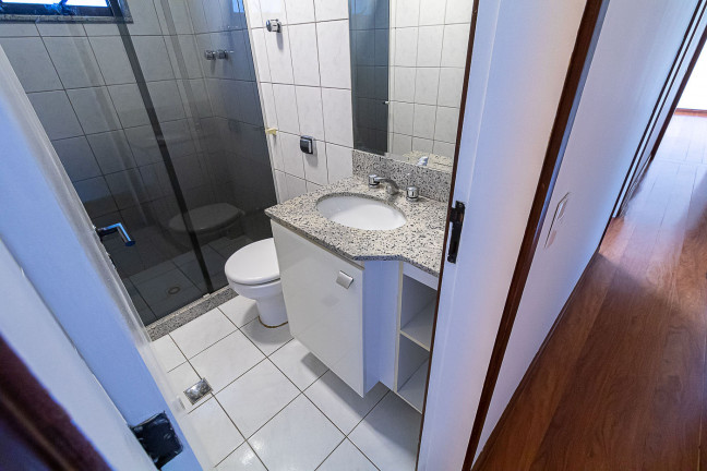 Imagem Apartamento com 2 Quartos à Venda, 88 m² em Andaraí - Rio de Janeiro