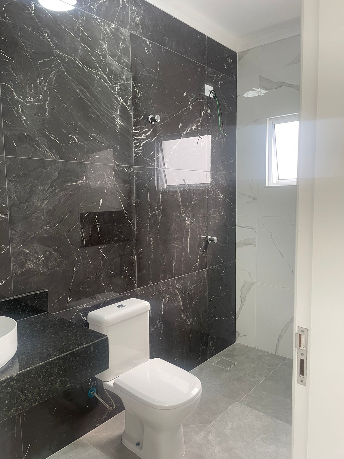 Imagem Sobrado com 3 Quartos à Venda, 179 m²em Belize - Itanhaém