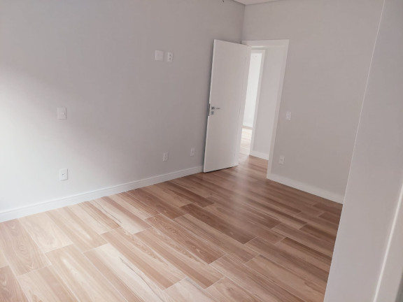 Imagem Casa de Condomínio com 3 Quartos à Venda, 154 m² em Jardim Primavera - Itupeva