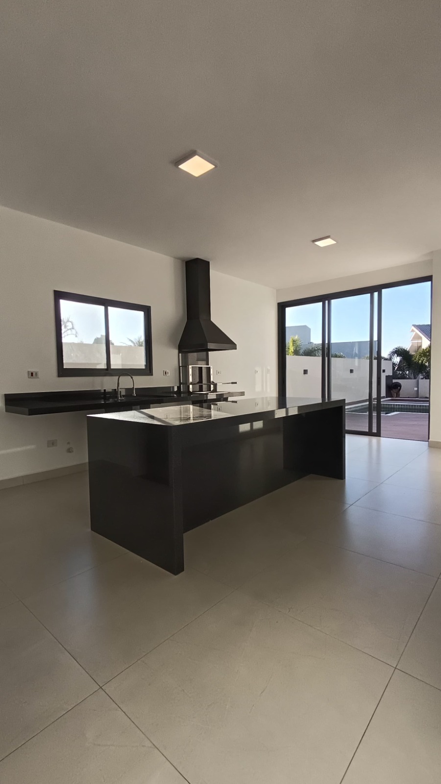 Imagem Casa de Condomínio com 3 Quartos à Venda, 214 m² em Condomínio Residencial Fazenda Santa Helena - Bragança Paulista