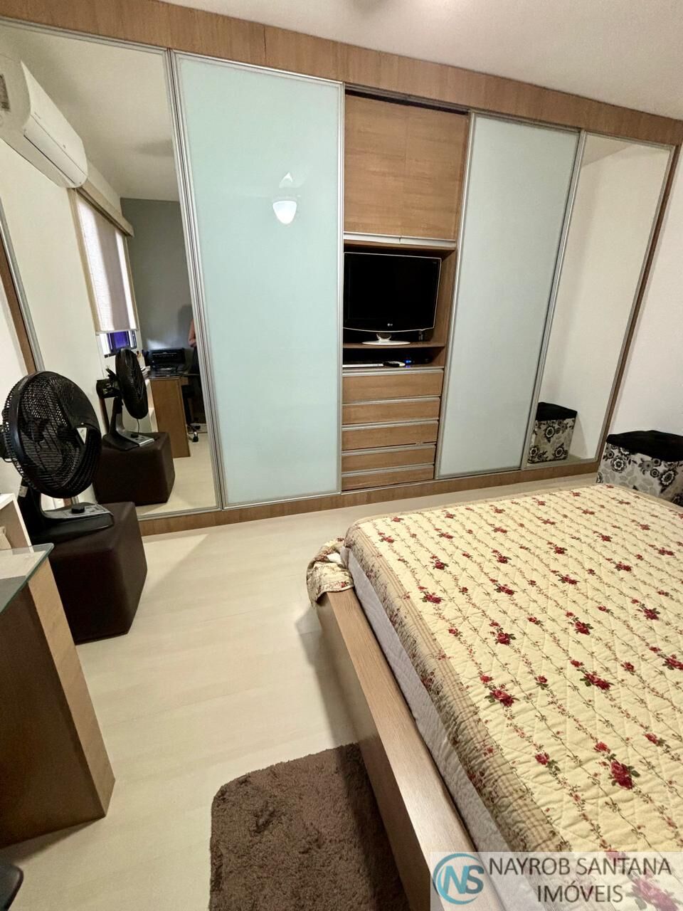 Imagem Casa de Condomínio com 2 Quartos à Venda, 60 m²em Freguesia (Jacarepaguá) - Rio de Janeiro