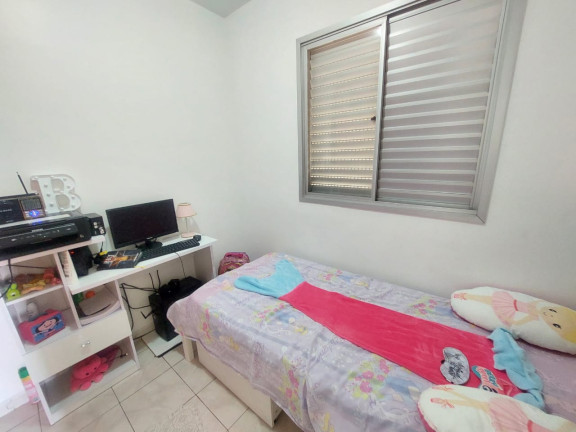 Imagem Apartamento com 3 Quartos à Venda, 62 m² em Vila Guilherme - São Paulo