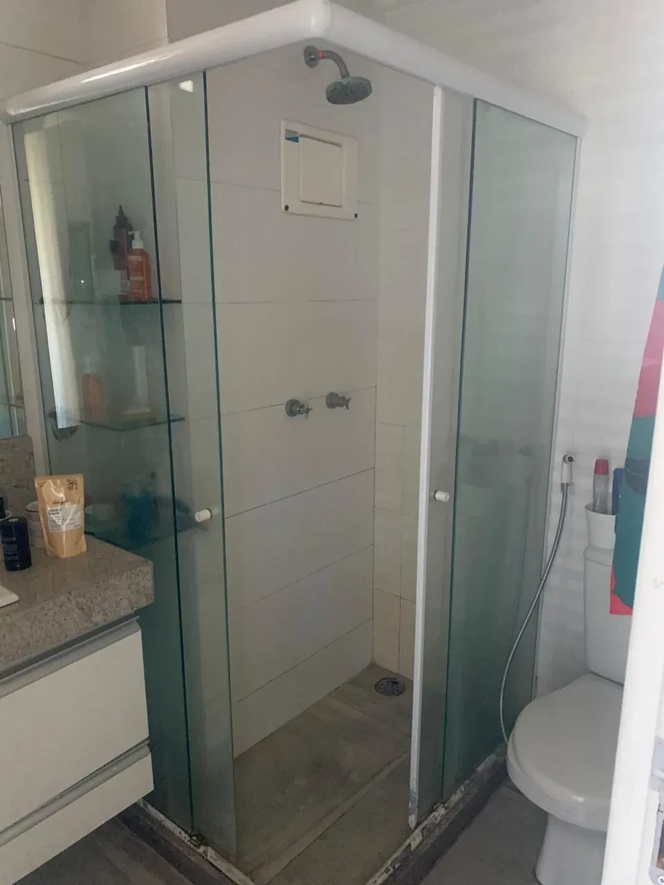Imagem Apartamento com 3 Quartos à Venda, 118 m² em Rosarinho - Recife