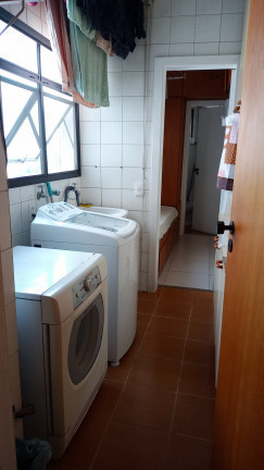 Imagem Apartamento com 4 Quartos à Venda, 157 m²em Vila Nova Conceição - São Paulo