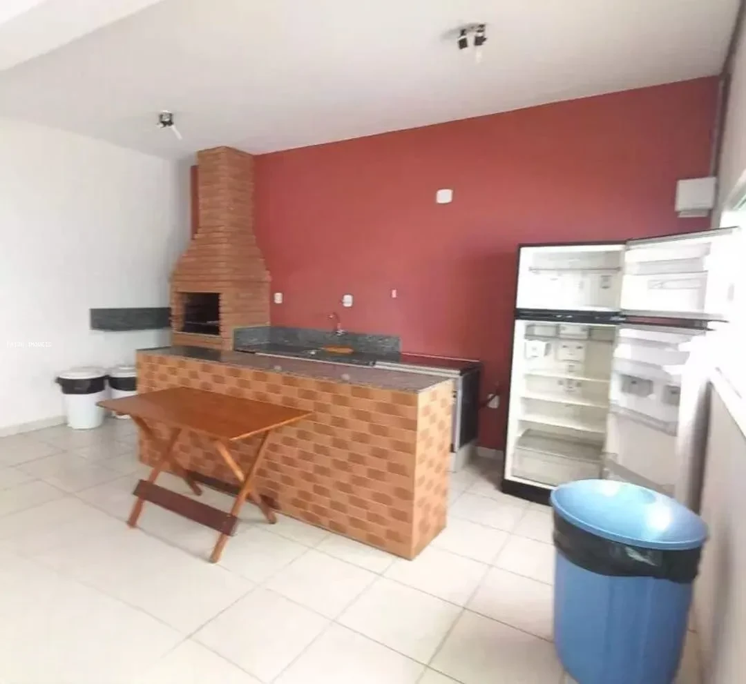 Imagem Apartamento com 2 Quartos à Venda, 94 m² em Vila Gomes Cardim - São Paulo