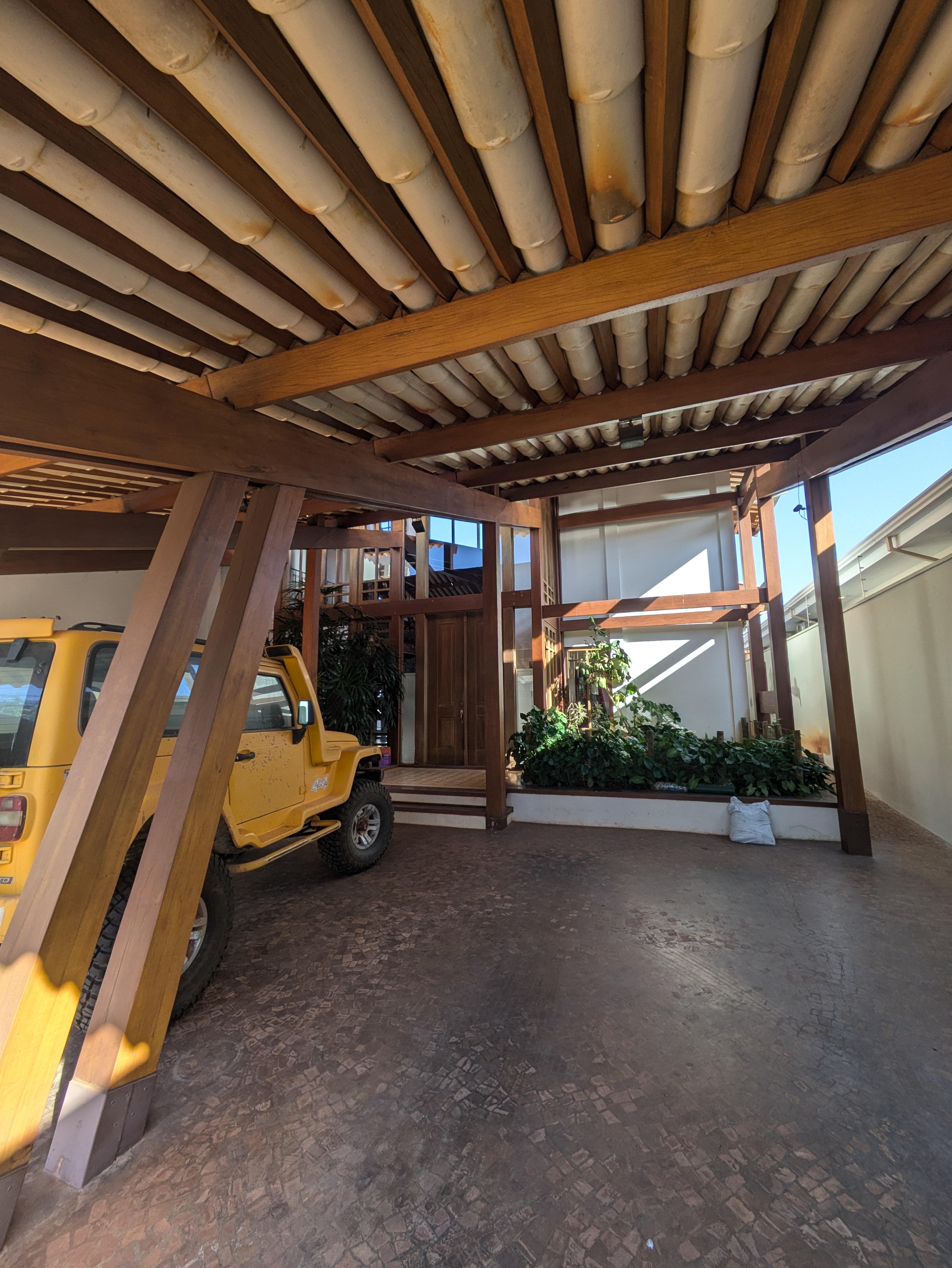 Foto do imóvel: Casa com 4 Quartos à Venda, 600 m² em Jardim Francisco Fernandes - São José do Rio Preto