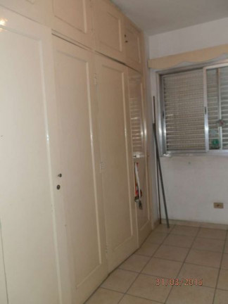 Imagem Sobrado com 4 Quartos à Venda, 185 m² em Canto do Forte - Praia Grande