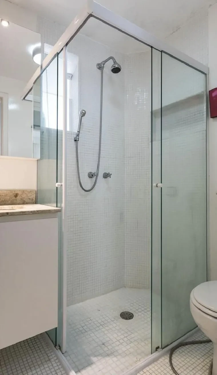 Imagem Apartamento com 2 Quartos à Venda, 90 m² em Jardim Paulista - São Paulo