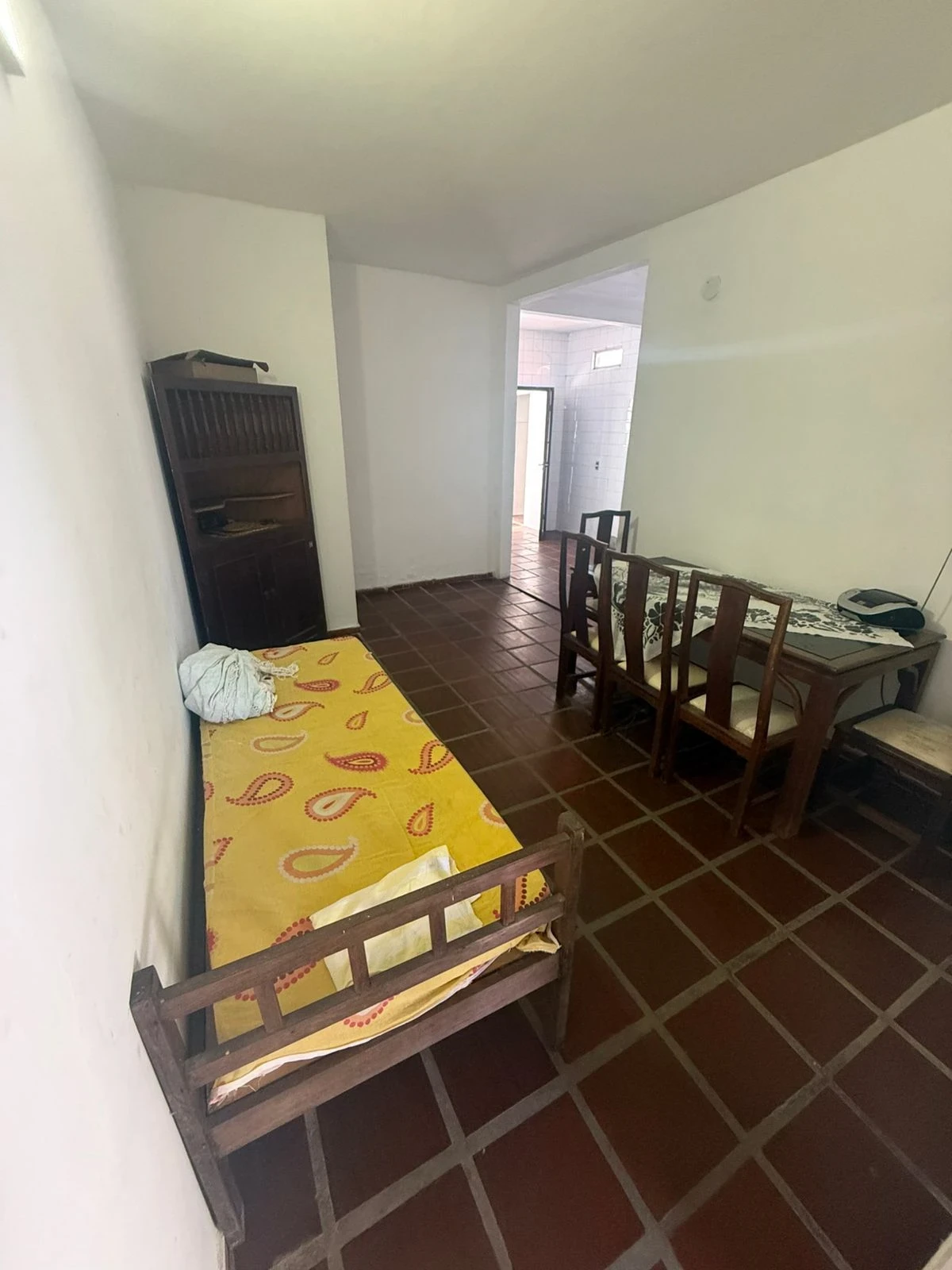 Imagem Casa com 4 Quartos à Venda, 75 m² em Arraial do Cabo - Arraial do Cabo