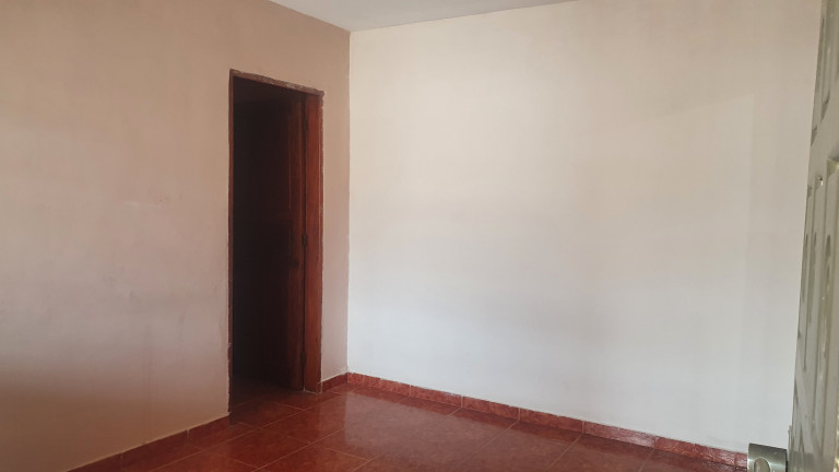 Imagem Casa com 3 Quartos à Venda,  em Parque Industrial Cumbica - Guarulhos