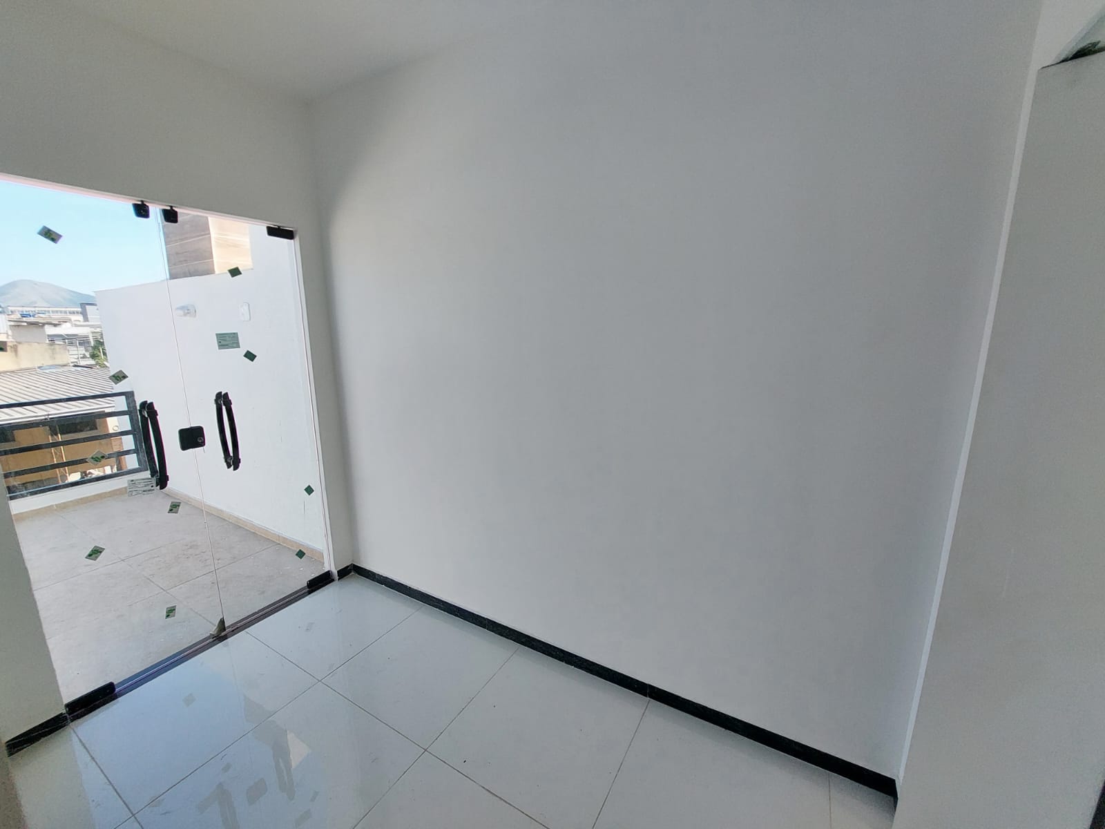 Imagem Casa com 3 Quartos à Venda, 130 m²em Centro - Nilópolis