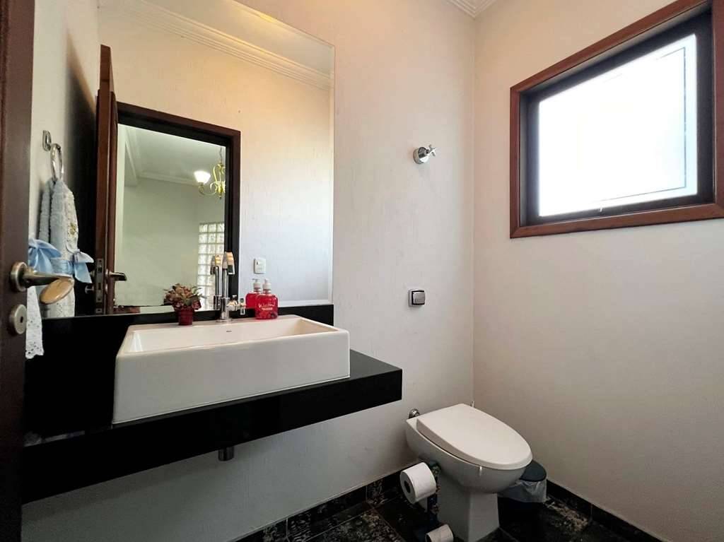 Imagem Casa com 3 Quartos à Venda, 360 m²em Horizontal Park - Cotia