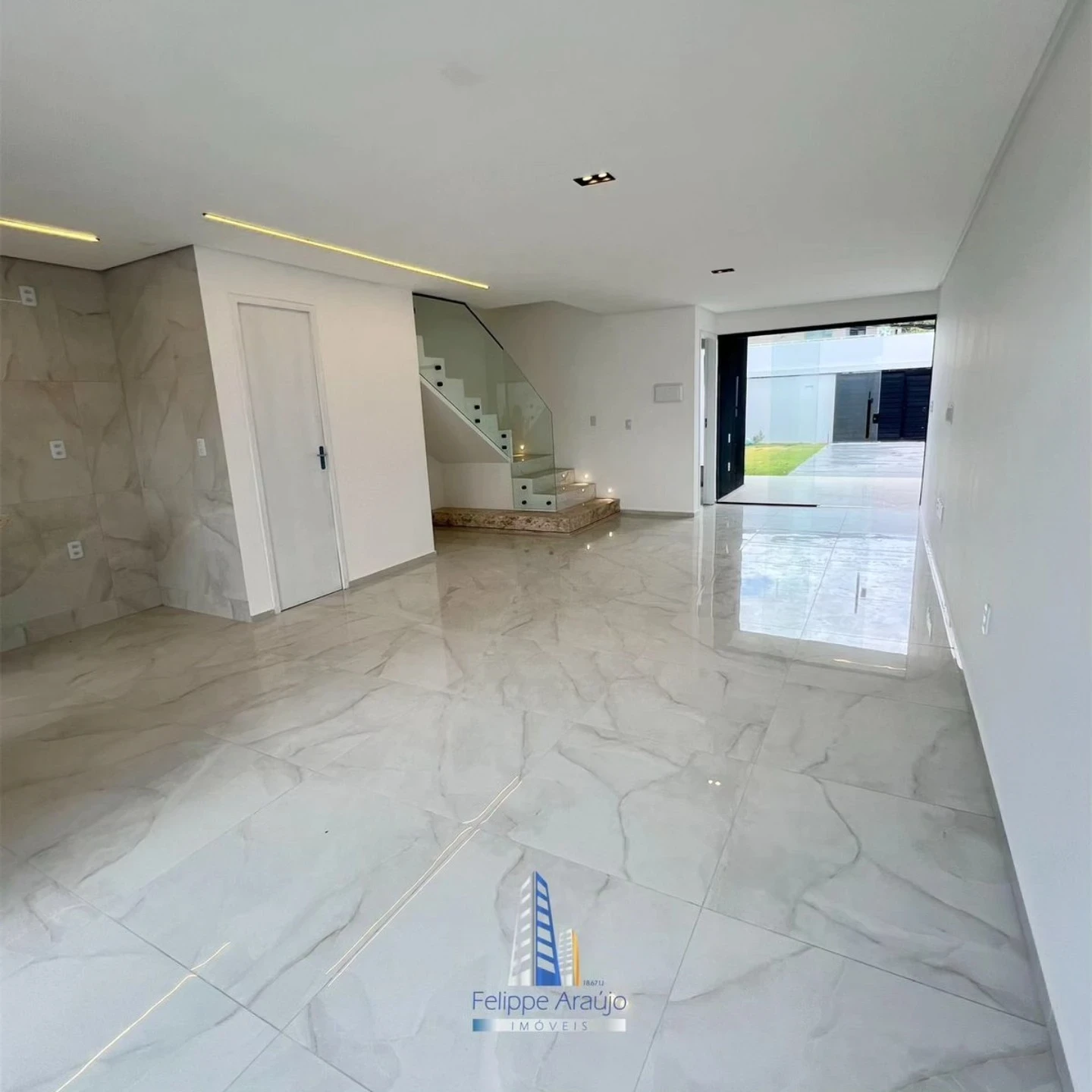 Imagem Casa à Venda, 212 m² em Mondubim - Fortaleza