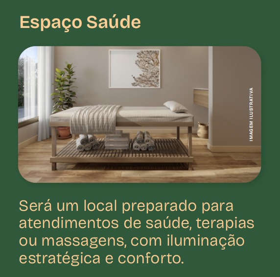 Imagem Apartamento com 3 Quartos à Venda, 124 m² em Jardim Paulistano - São José do Rio Preto