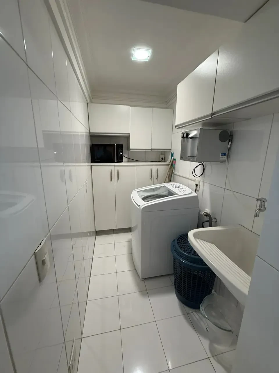 Foto do imóvel: Cobertura com 3 Quartos à Venda, 144 m² em Jardim Camburi - Vitória