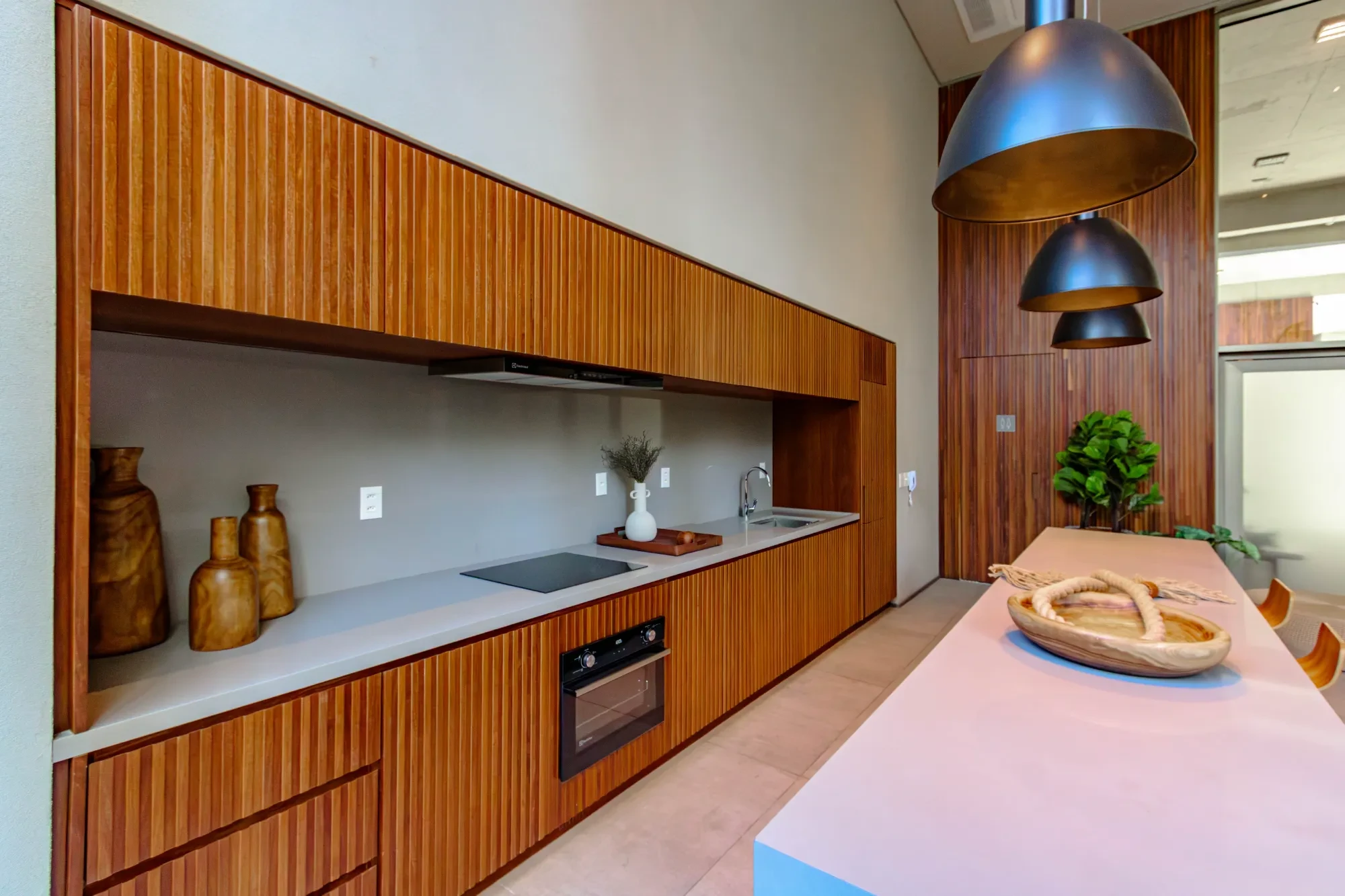 Imagem Apartamento com 2 Quartos à Venda, 87 m² em Jardim Europa - São Paulo
