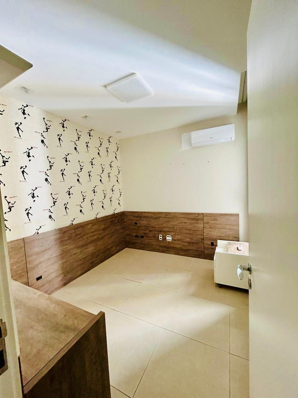 Foto do imóvel: Apartamento com 3 Quartos à Venda, 115 m² em Praia da Costa - Vila Velha