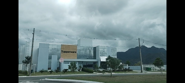 Foto do imóvel: Terreno em Condomínio à Venda, 477 m² em Jacuhy - Serra