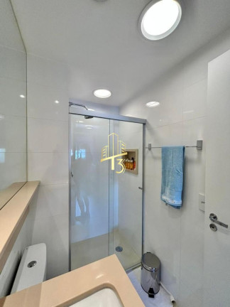 Imagem Apartamento com 2 Quartos à Venda, 88 m² em Vila Moreira - Guarulhos