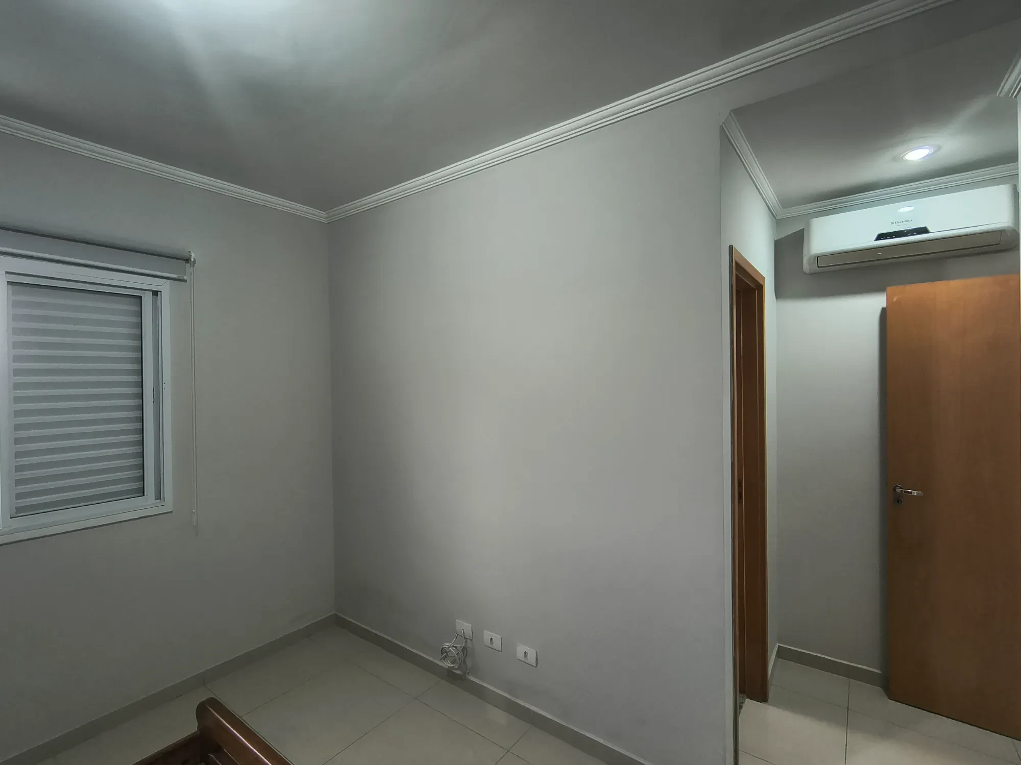 Imagem Apartamento com 3 Quartos para Alugar, 85 m² em Jardim Pereira do Amparo - Jacareí