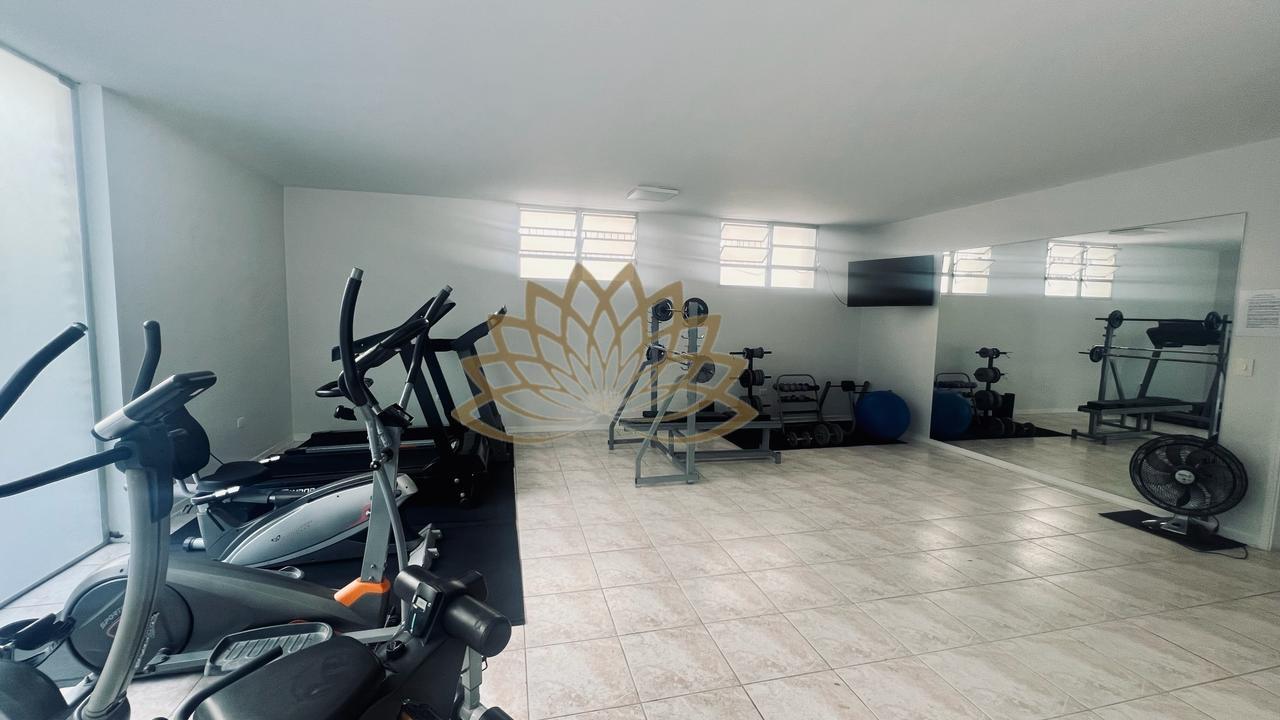 Imagem Apartamento com 2 Quartos à Venda, 100 m² em Jardim Paulista - São Paulo