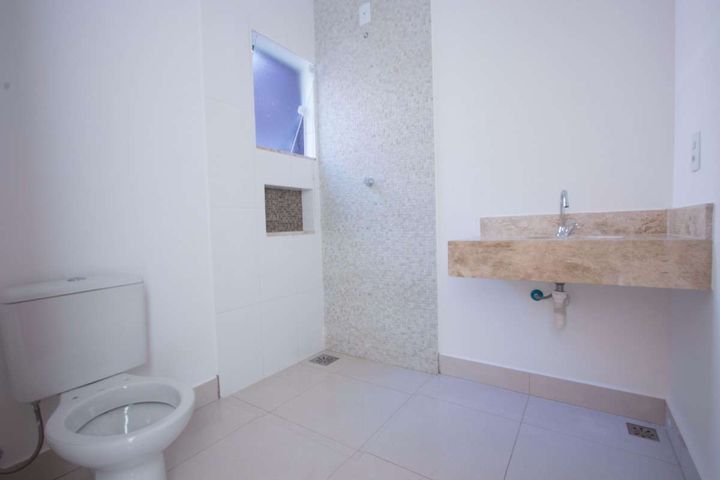 Imagem Casa com 3 Quartos à Venda, 137 m² em Residencial Piemonte - Bragança Paulista