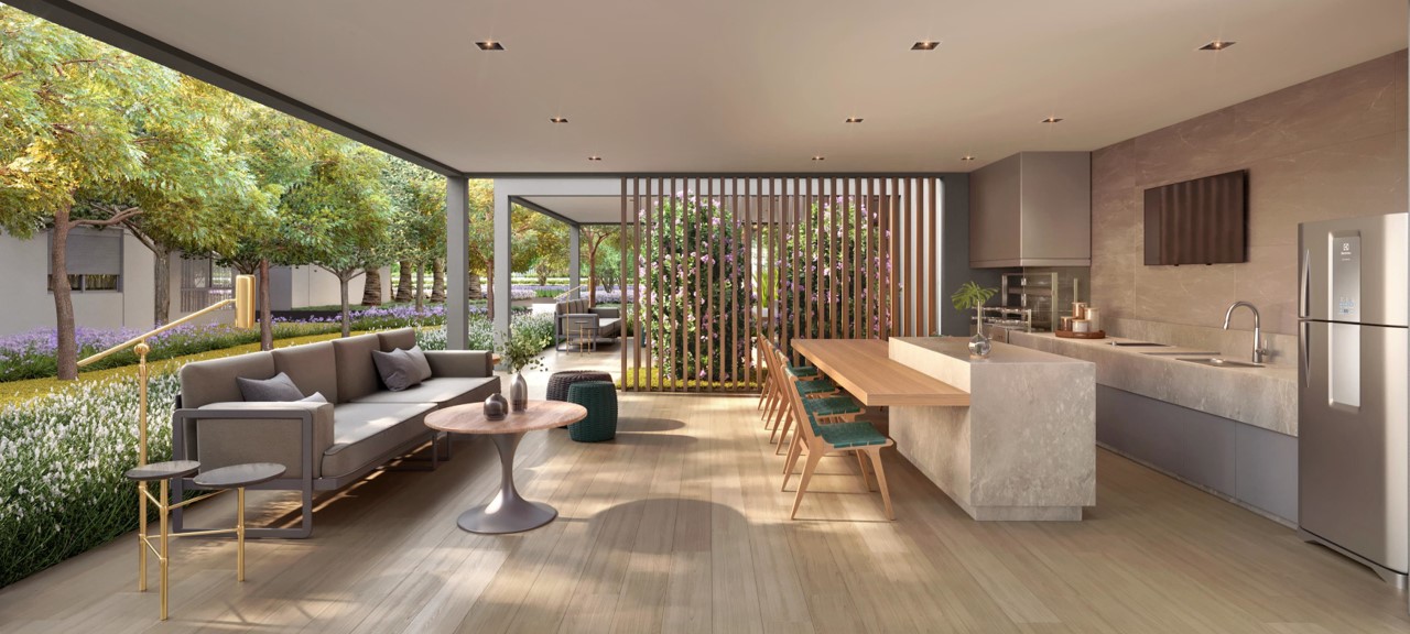 Imagem Apartamento com 3 Quartos à Venda, 163 m²em Tucuruvi - São Paulo