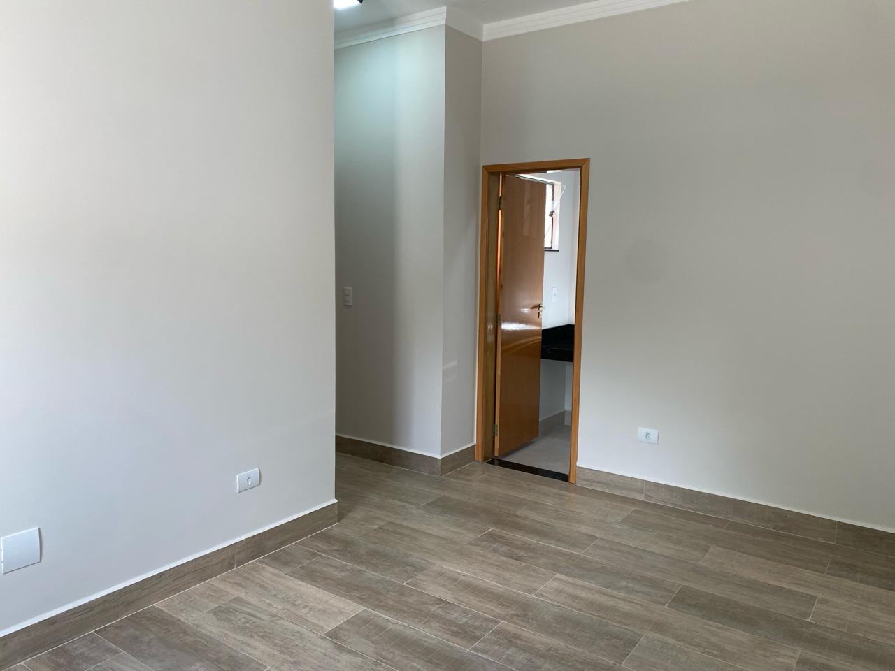 Imagem Casa com 2 Quartos à Venda, 88 m²em Parque Nova Carioba - AMERICANA