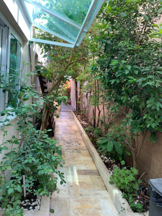 Casa de Condomínio com 5 Quartos à Venda, 380 m² em Jardim Imperial - Arujá