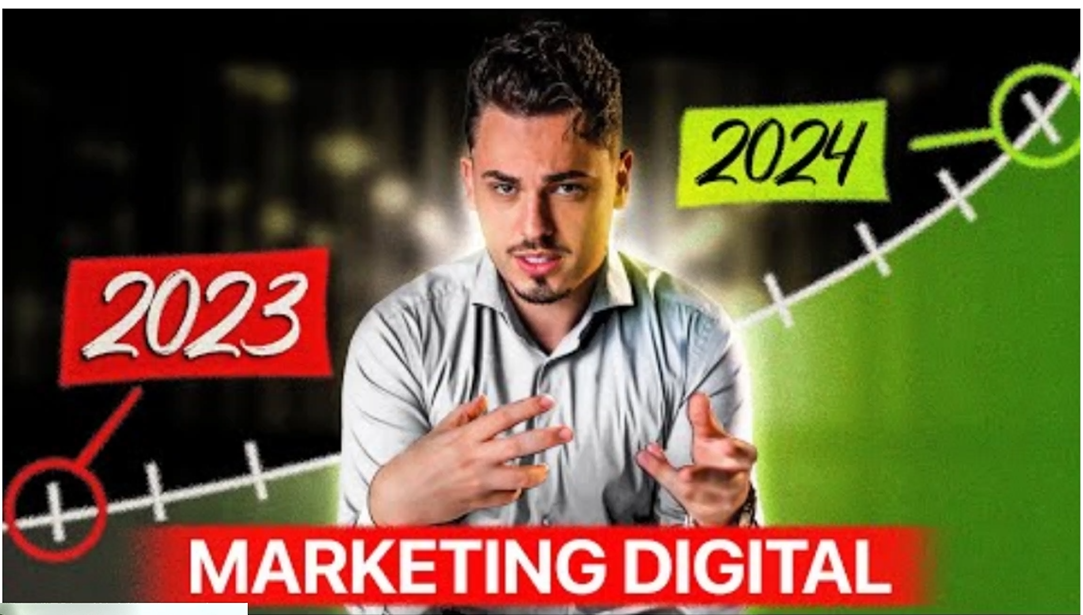 Imagem Casa com 14 Quartos à Venda, 11.111 m² em Brás - São Paulo