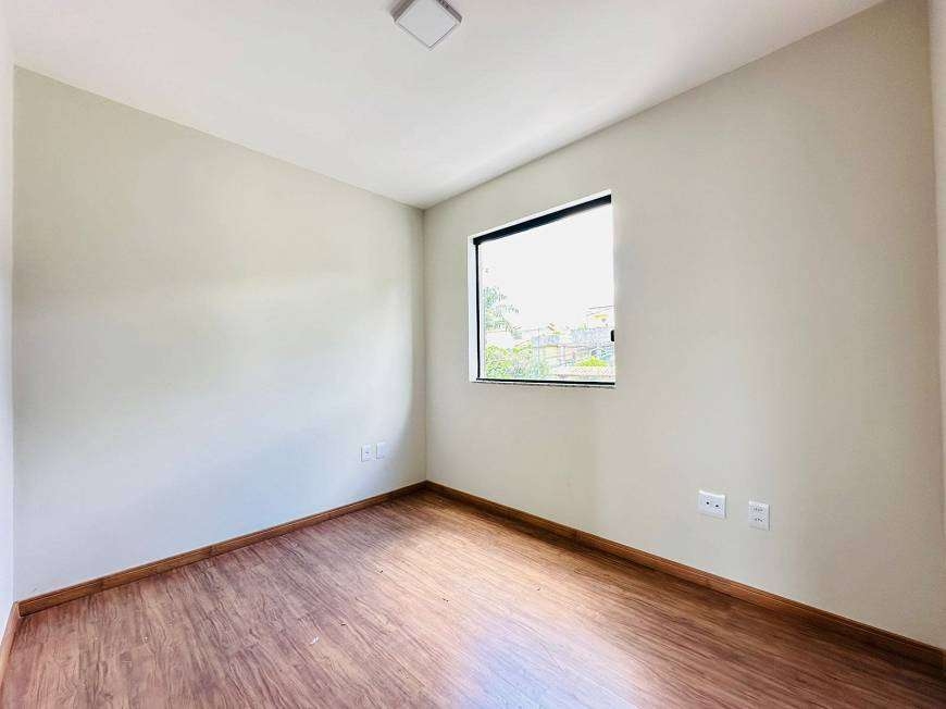 Foto do imóvel: Casa com 3 Quartos à Venda, 128 m² em Santa Mônica - Belo Horizonte