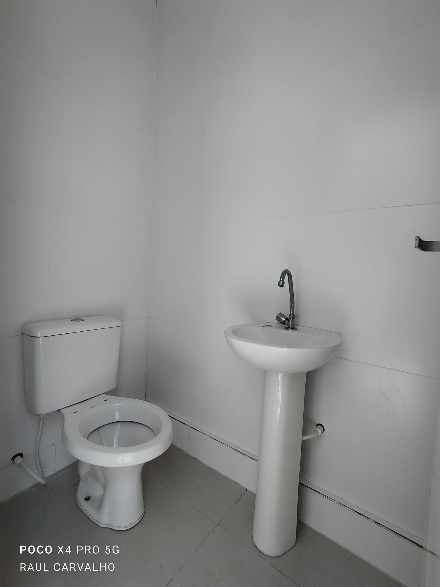 Imagem Casa com 2 Quartos à Venda, 100 m²em Santa Cruz - Rio de Janeiro