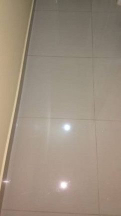 Imagem Apartamento com 2 Quartos para Alugar, 48 m² em Ferrazópolis - São Bernardo Do Campo