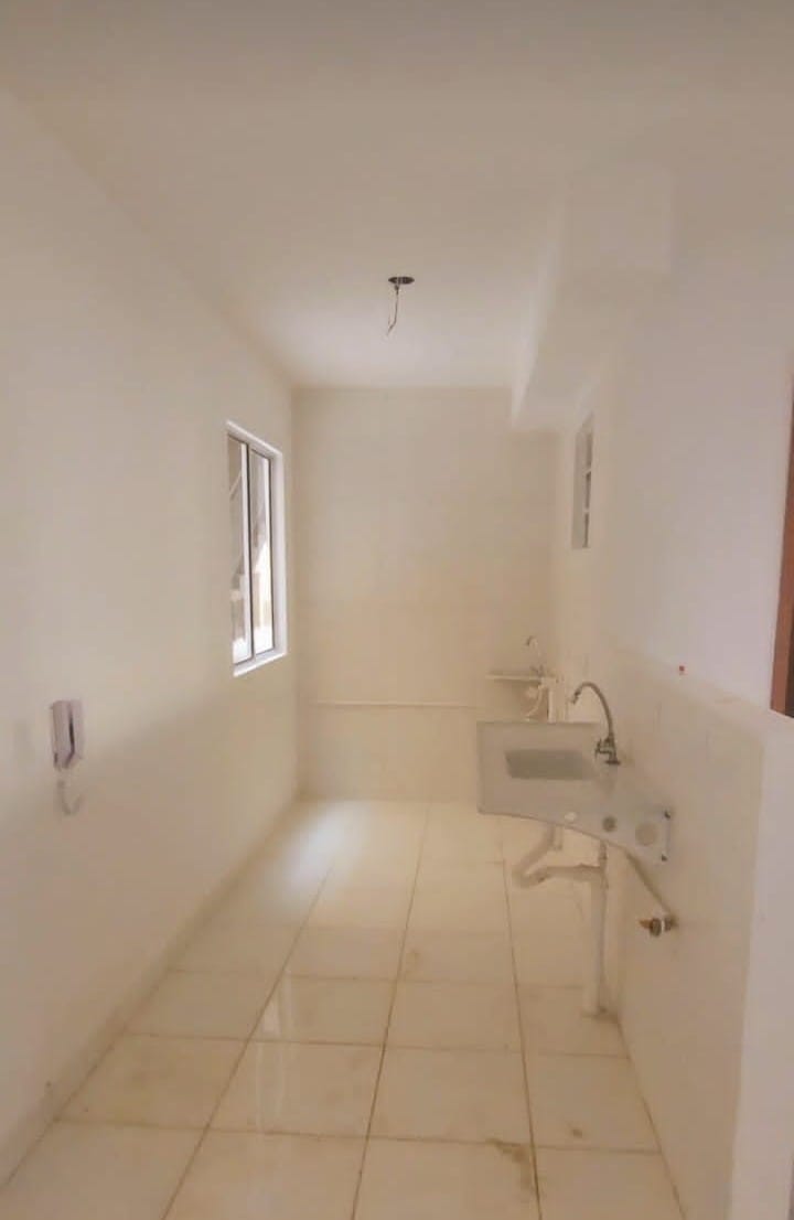 Foto do imóvel: Apartamento com 2 Quartos à Venda, 45 m²em Centro (Caucaia do Alto) - Cotia