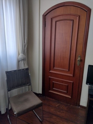 Imagem Apartamento com 2 Quartos à Venda,  em Vila Mariana - São Paulo