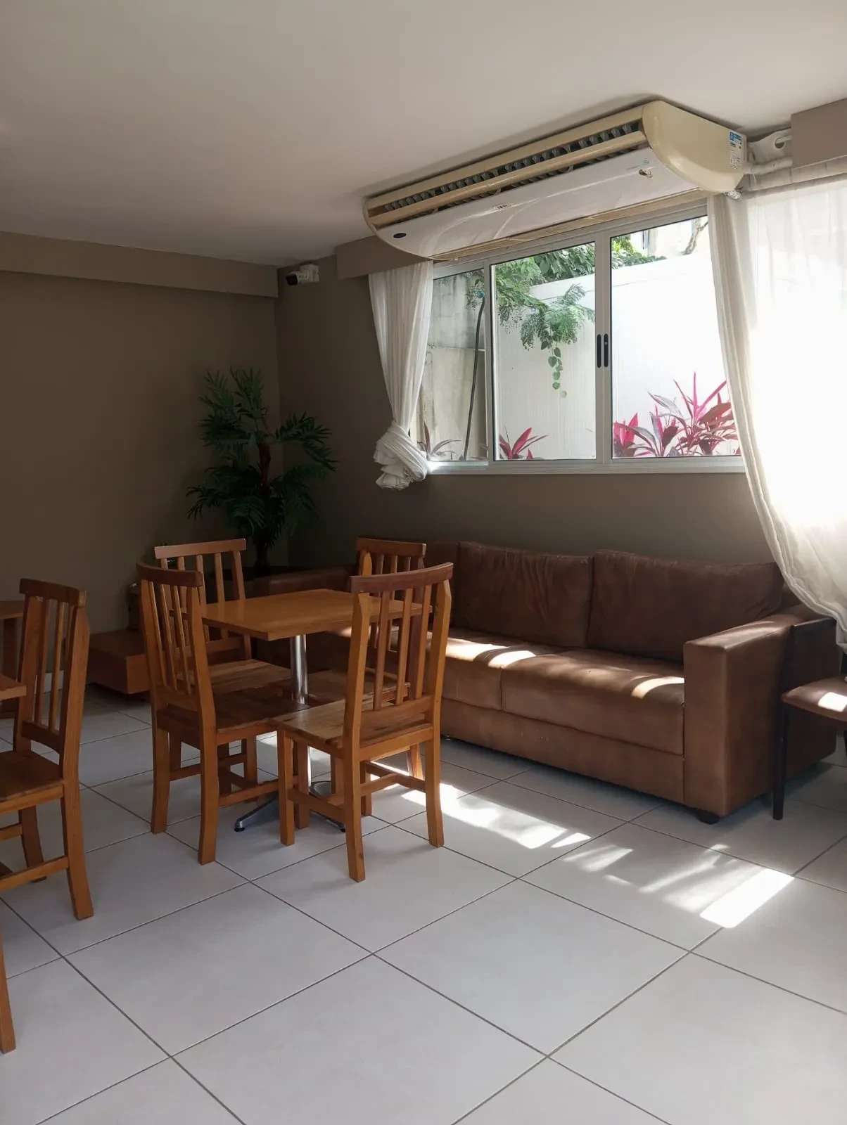 Foto do imóvel: Apartamento com 2 Quartos à Venda, 52 m² em Jacarepaguá - Rio de Janeiro