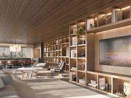 Imagem Apartamento com 4 Quartos à Venda, 368 m²em Jardim Paulista - São Paulo