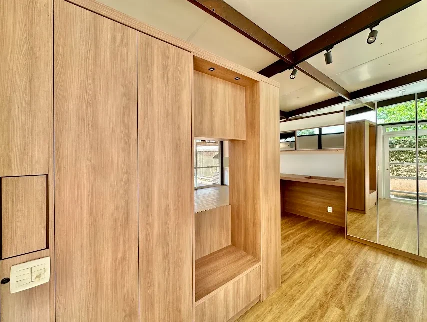 Foto do imóvel: Casa de Condomínio com 3 Quartos à Venda, 344 metros em Vila Santo Antônio - Cotia