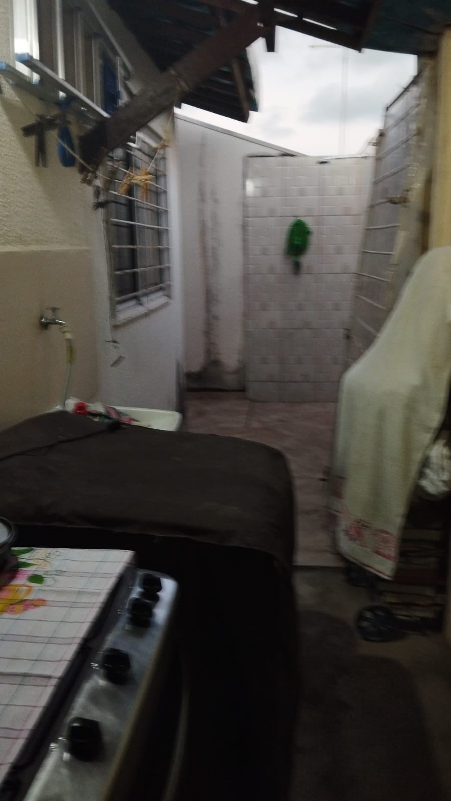 Foto do imóvel: Casa com 2 Quartos à Venda, 50 m² em Cidade Universitária - Maceió