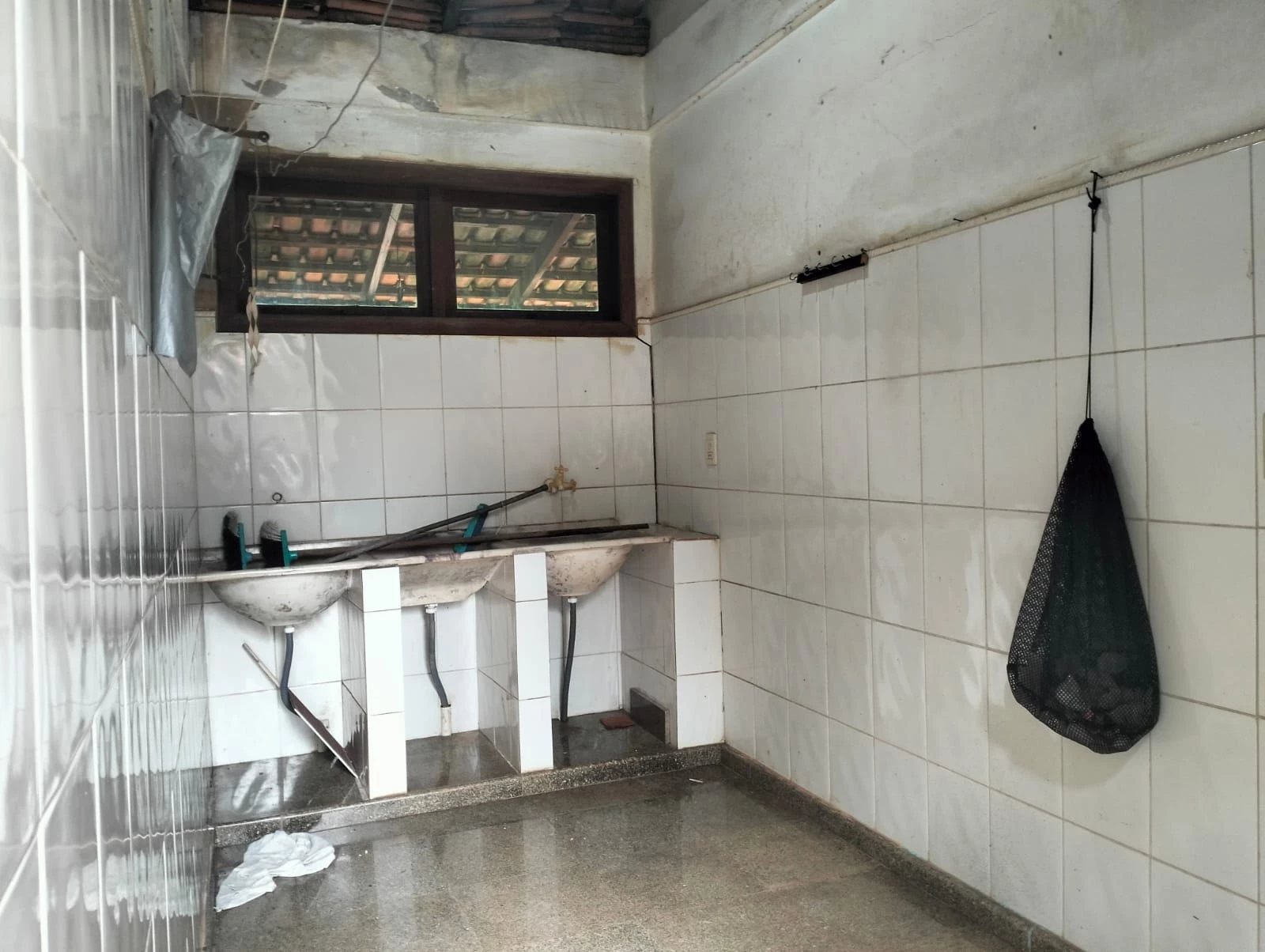 Foto do imóvel: Casa com 4 Quartos à Venda, 220 m² em Vila Maria - Aparecida de Goiânia