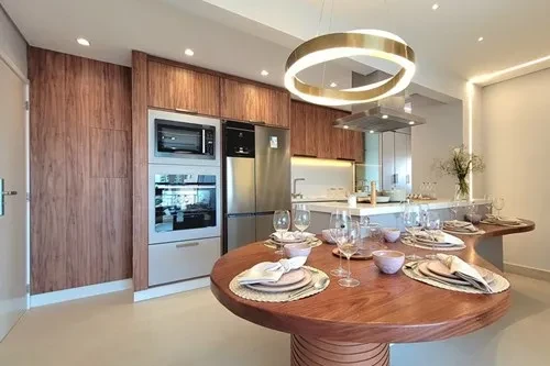 Imagem Apartamento com 2 Quartos à Venda, 79 m² em Barcelona - São Caetano do Sul