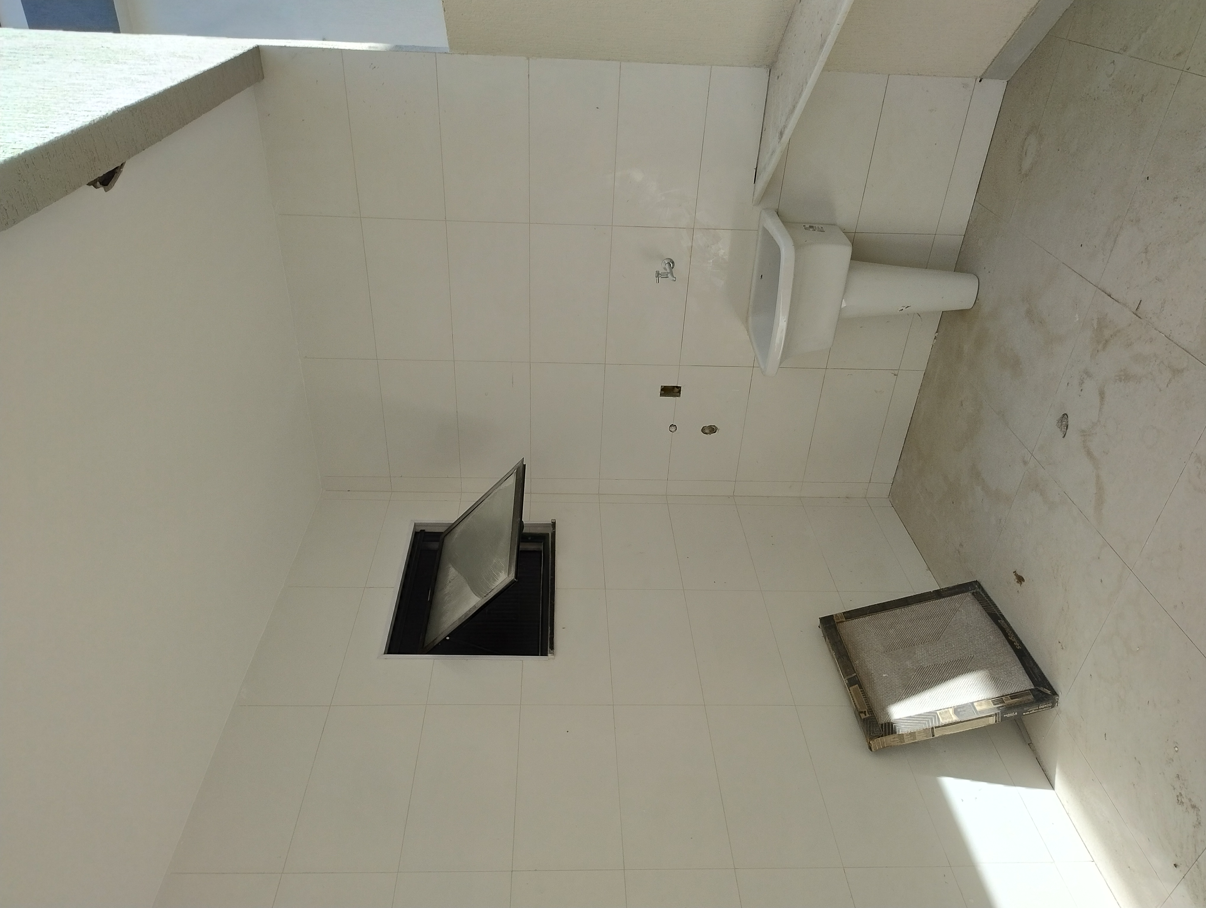 Imagem Casa à Venda, 140 m²em Ouro Verde - Rio das Ostras 