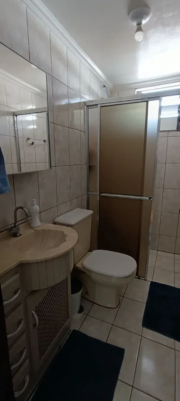 Imagem Casa com 2 Quartos à Venda, 135 m² em Jardim Primavera - Piracicaba