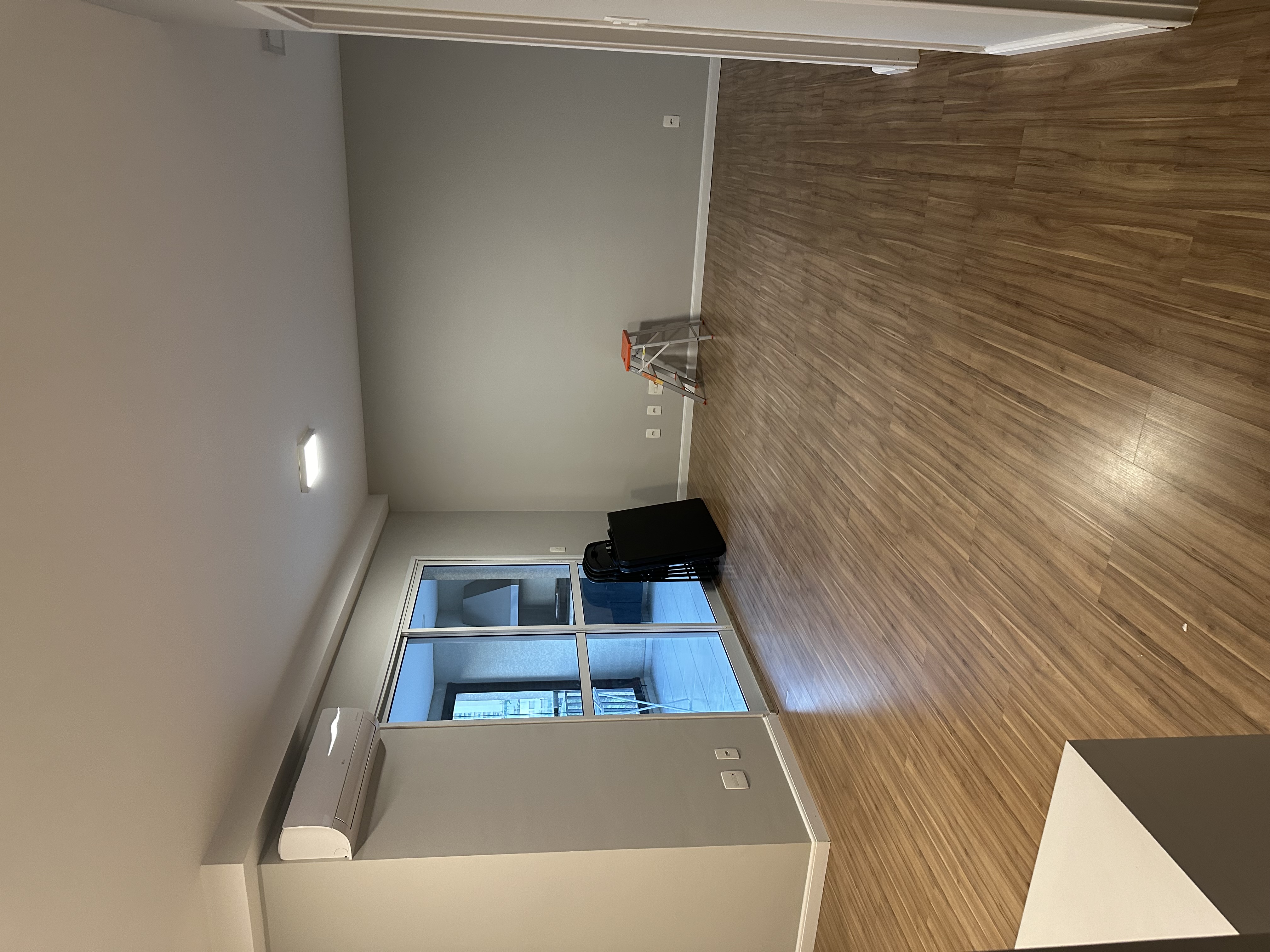 Imagem Apartamento com 2 Quartos para Alugar, 96 m²em Alphaville Empresarial - Barueri