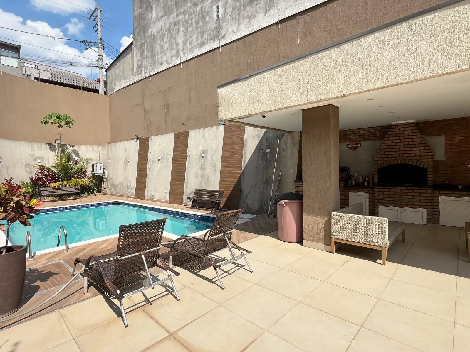 Imagem Sobrado com 5 Quartos à Venda, 412 m² em Vila Augusta - Guarulhos