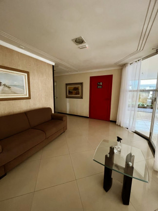 Imagem Apartamento com 2 Quartos à Venda, 90 m² em Praia da Costa - Vila Velha