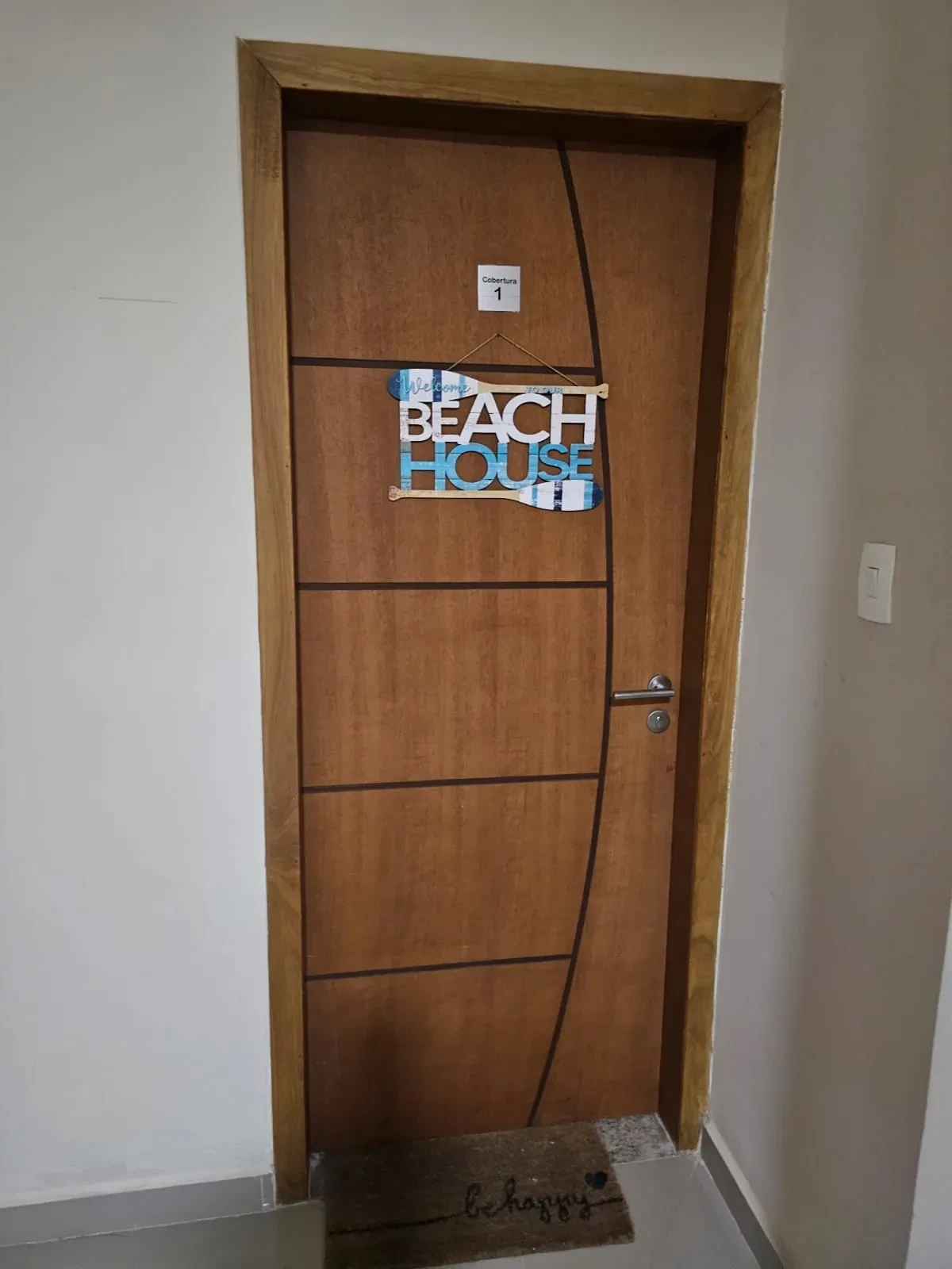 Imagem Cobertura com 3 Quartos à Venda, 100 m² em Centro - Mongaguá