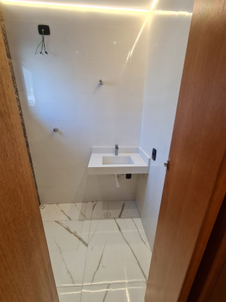 Imagem Casa com 3 Quartos à Venda, 180 m² em Tatuapé - São Paulo