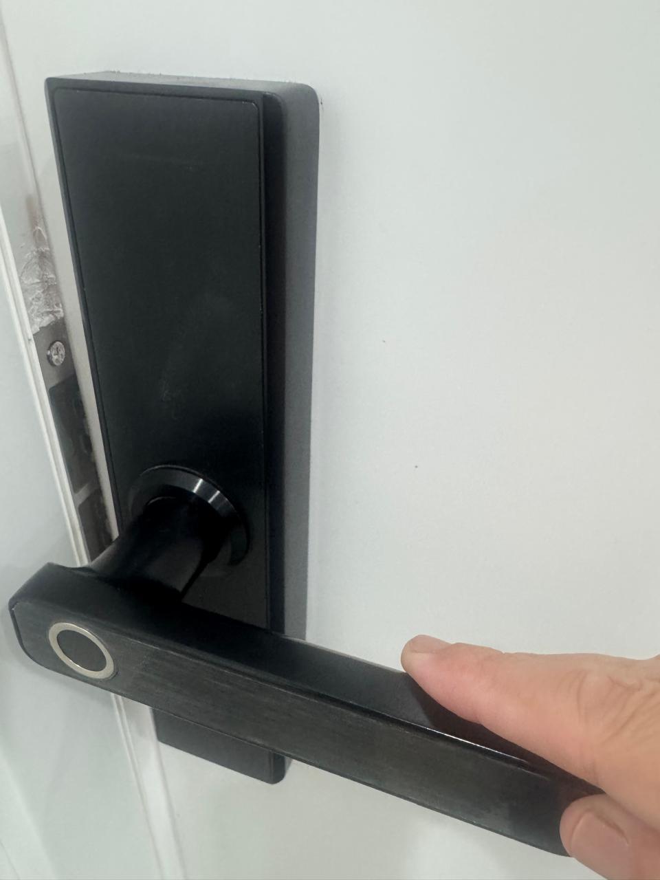 Foto do imóvel: Apartamento com 2 Quartos à Venda, 40 m² em Praia de Itaparica - Vila Velha