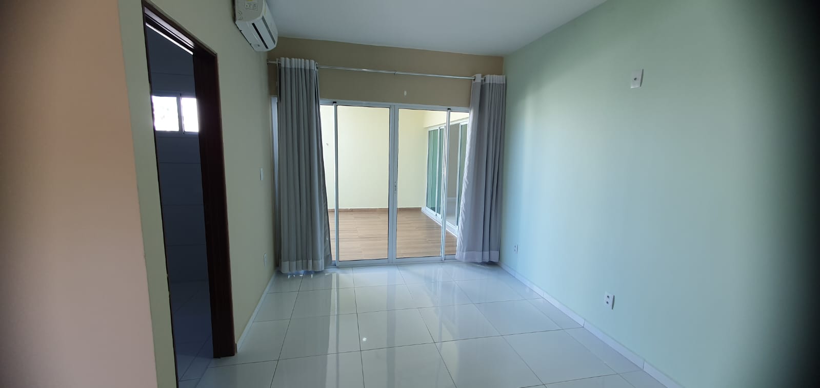 Imagem Casa de Condomínio com 3 Quartos à Venda, 300 m²em Centro - Paripueira